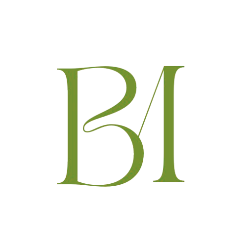 BroMart - Bharat's Trusted Store
– BROMART