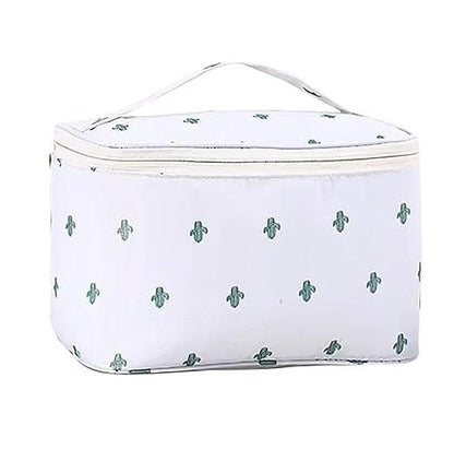 Travel Toiletry Bag