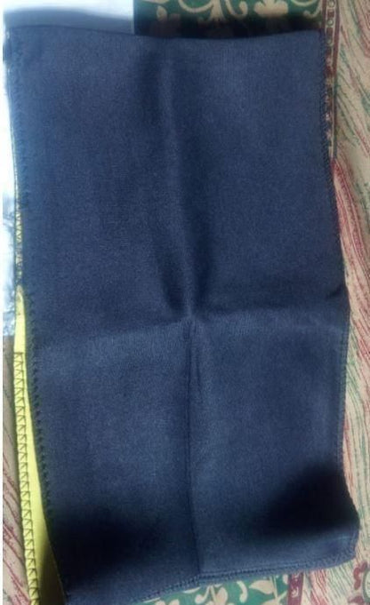 Sweat Belt Belly Fat Burner (Unisex)