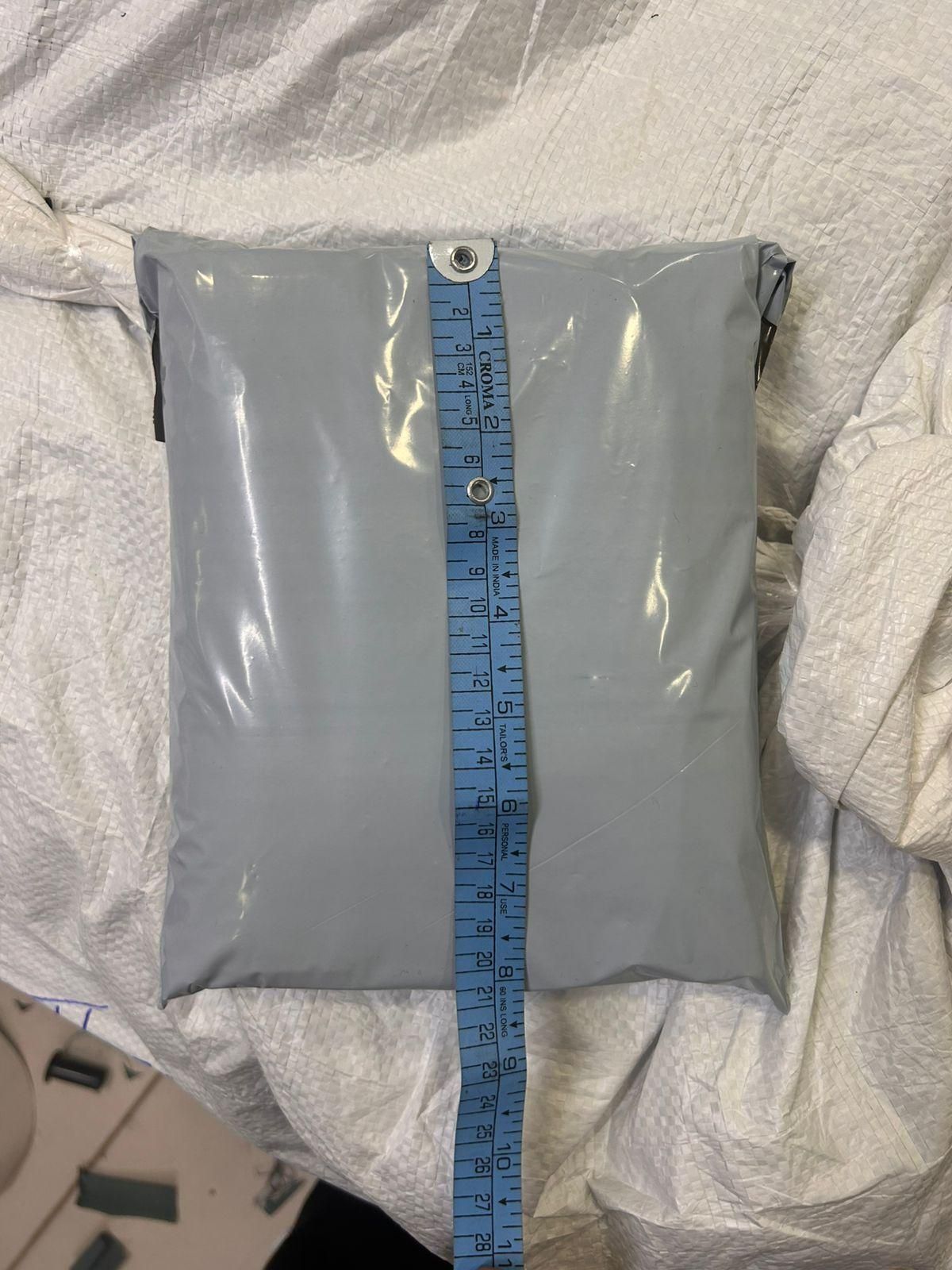 Slimming Abs Wrap Unisex Belt