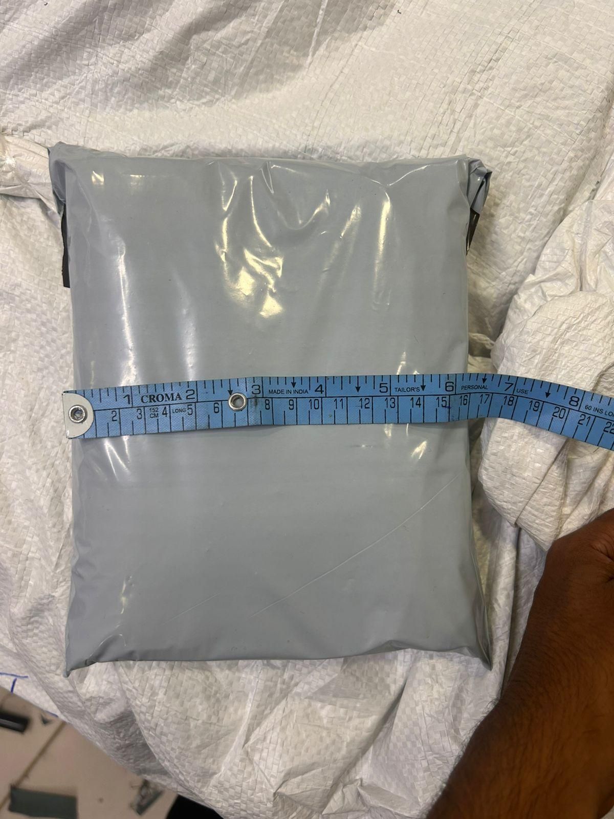 Slimming Abs Wrap Unisex Belt